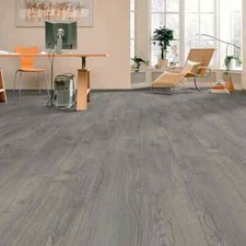 Waterproof Laminate Flooring