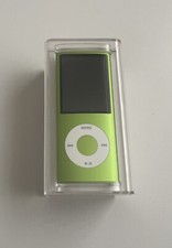 New Sealed Old Stock Apple