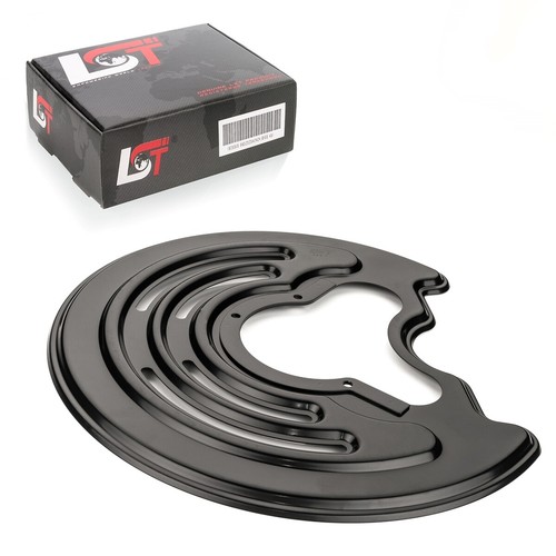 Cover plate splash - splash,