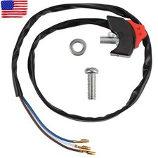 for HONDA CT70 ct70 st70 DAX