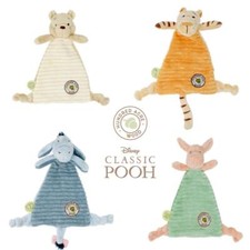 Winnie the Pooh, Eeyore