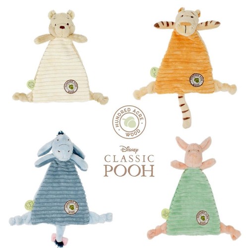 Winnie the pooh - winnie,