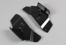 Genuine VW Caddy 2011-20