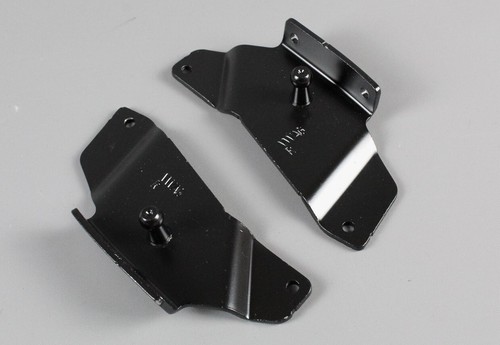 Genuine caddy 2011 - genuine, 2011-20