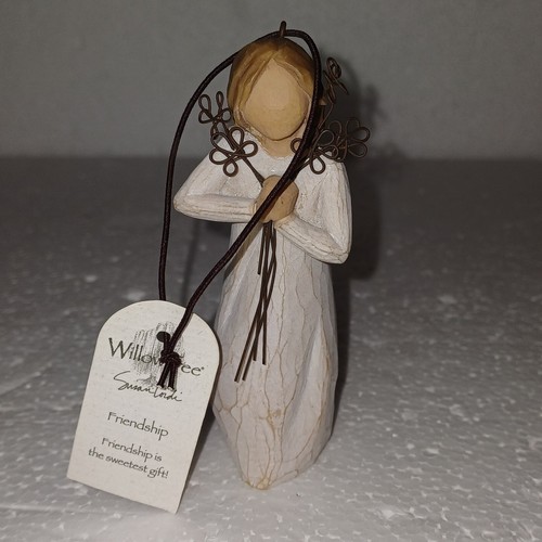 Willowtree susan lordi - willowtree, by