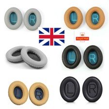 EarPads Cushion Replacement
