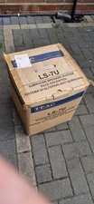 Teac LS-7U Satelite Speakers