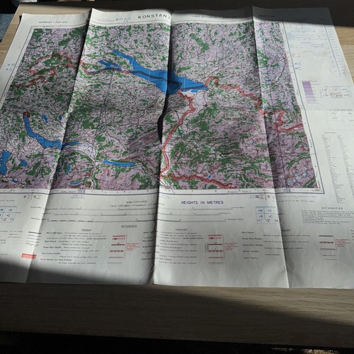 Original 1943 ww2 - 1943,