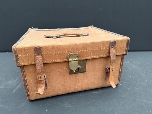 Antique george perry - antique, dublin