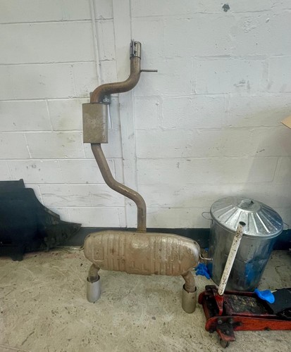 Oem audi mk3 tsfi - mk3, 2.0