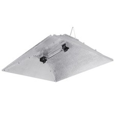 Sol digital stealth xxxl - stealth,