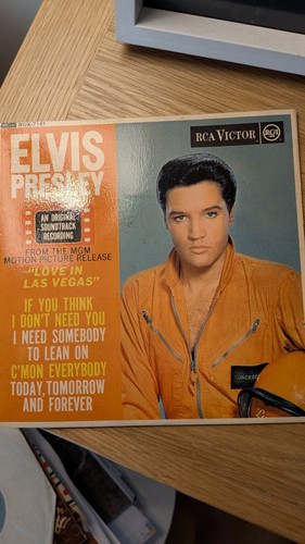 Elvis presley love - elvis,