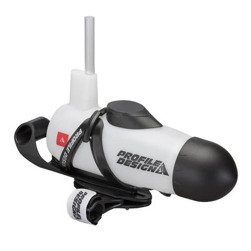 Profile design bta system - profile,