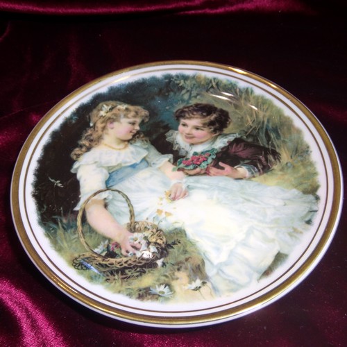 Collectable edwardian fine - edwardian,