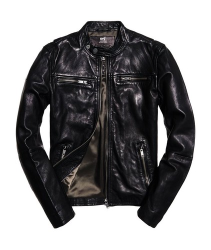Superdry classic real - superdry,