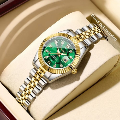 Poedagar 780 luxury elegant - 780,