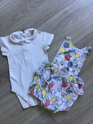 Peter rabbit baby boys - baby,