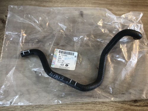 Genuine oem vauxhall astra - oem, h