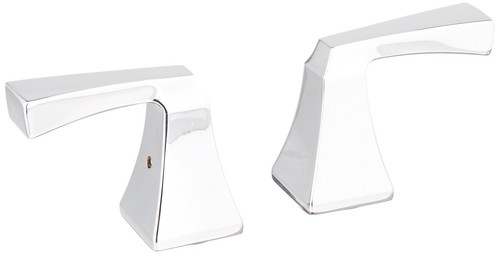Delta faucet rp53409 dryden - faucet,