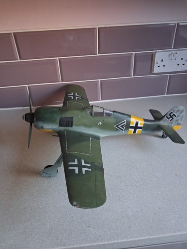Skillfully built for display - skillfully,