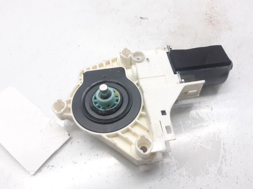 8t0959801b front power - 8t0959801b, window