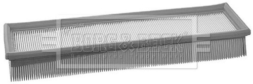 Borg beck bfa2059 air - beck,