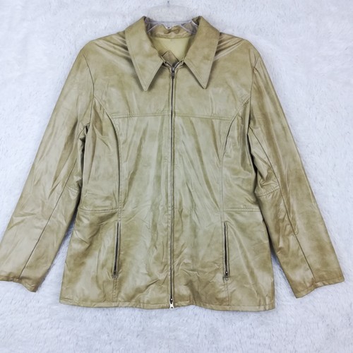 Jane jacket womens faux - womens,