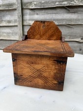 Antique french primative - antique,