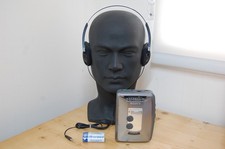 REFURBISHED Sony WM-FX373