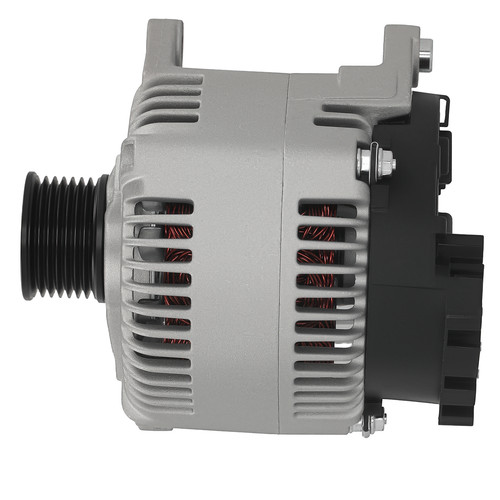 12v 120a alternator for - 12v,