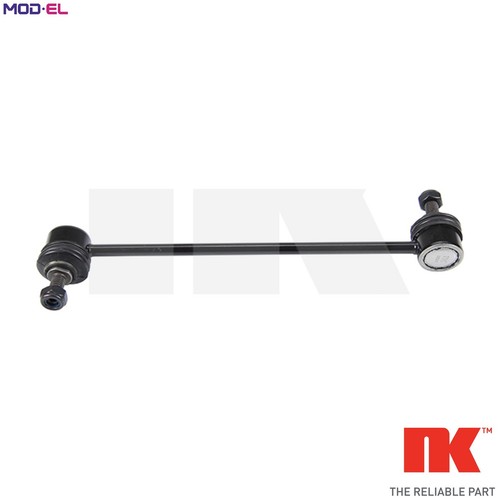 Linkcoupling rod stabiliser - linkcoupling,
