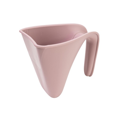Baby bath rinse cup soft - baby,