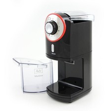 Melitta Molino Electric Coffee