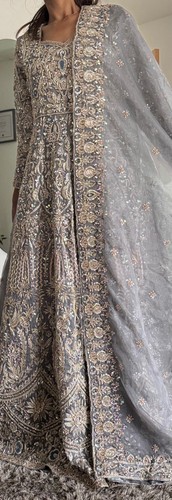 Asian pakistani indian bridal - asian, pakistani/indian