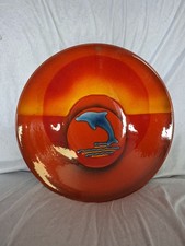 Poole Pottery Final Quay