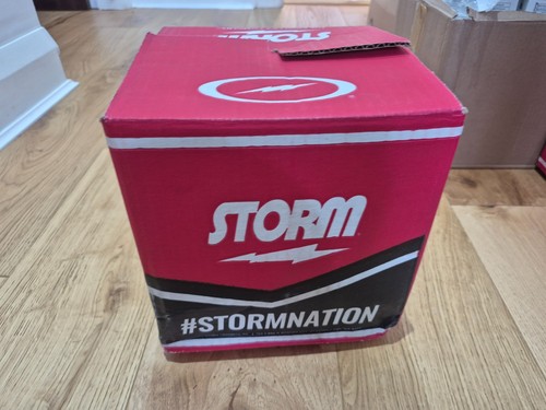 Storm tropical surge - tropical, beer