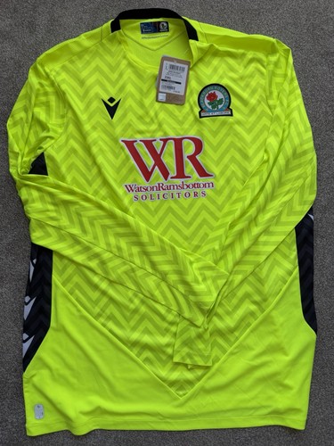 Blackburn rovers 2023 2024 - blackburn,