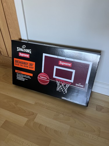 Supreme spalding mini - supreme,