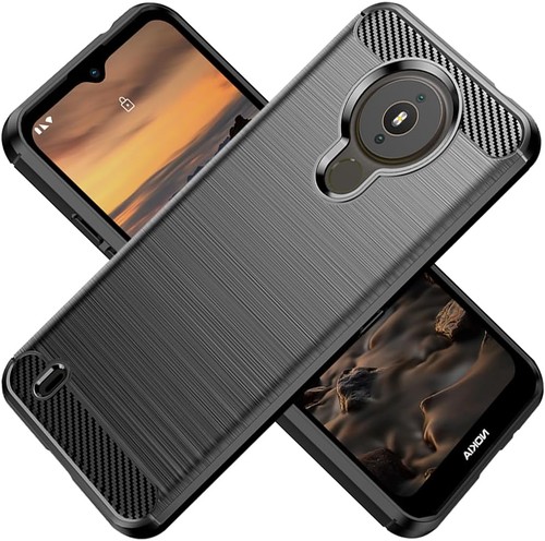 For nokia case slim - for,