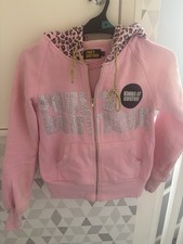 Paul boutique zip - paul’s, up