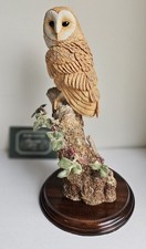 Worcester Ornamental Studio