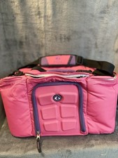 6 Pack Fitness Innovator Meal