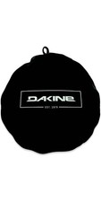 2025 dakine mesh wing - mesh, kite