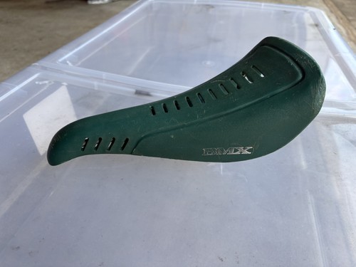 1980s mongoose vented seat - 1980s, m1