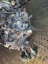 Peugeot / Citroen PARTNER