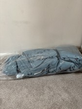 Blinds Direct Made To Measure