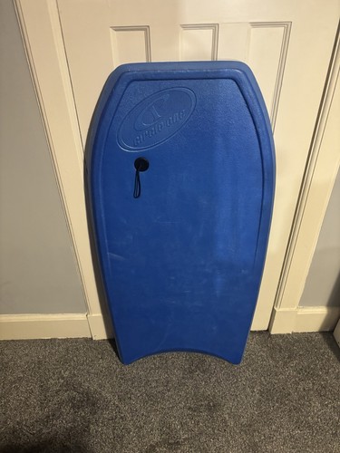 Boogie board bodyboard - boogie,