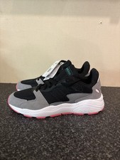 Adidas Crazy Chaos Trainers