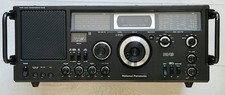 National Panasonic DR49
