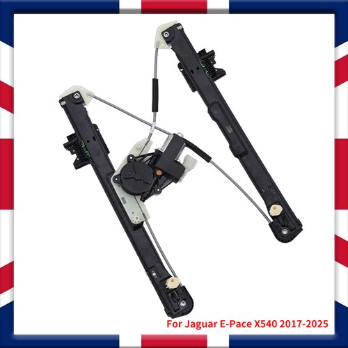 For jaguar pace x540 - jaguar,